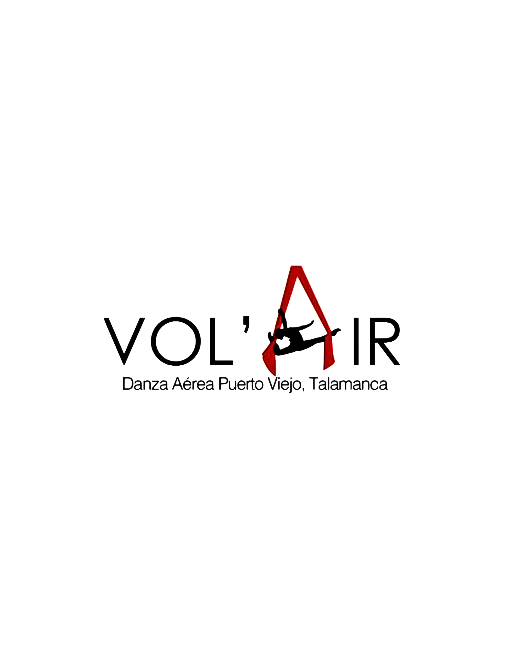 Vol'Air Dance Studio